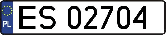 ES02704
