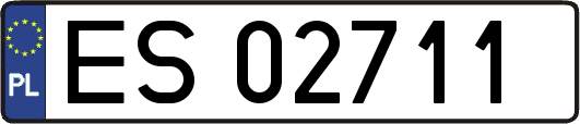 ES02711