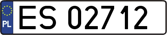ES02712