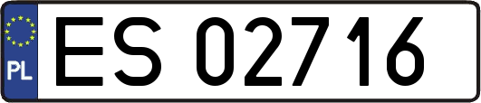 ES02716