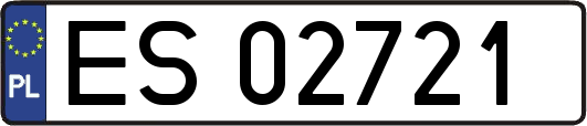 ES02721