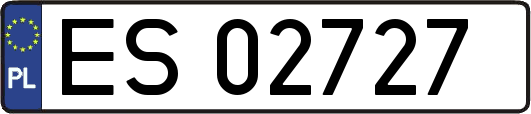 ES02727