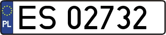 ES02732