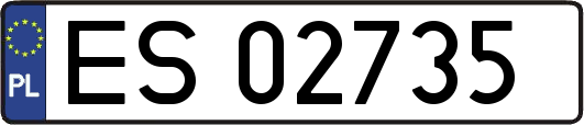ES02735