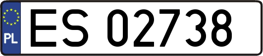 ES02738