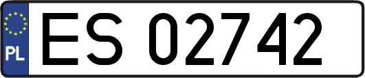 ES02742