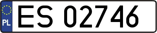 ES02746