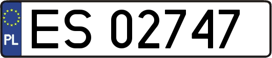 ES02747
