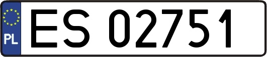 ES02751