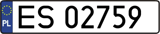 ES02759