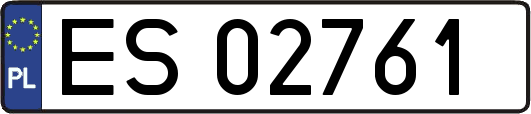 ES02761