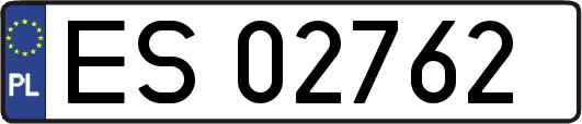 ES02762