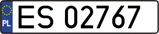 ES02767