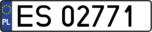 ES02771