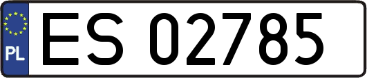 ES02785