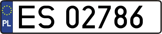 ES02786