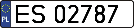 ES02787