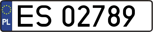 ES02789