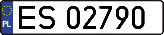 ES02790