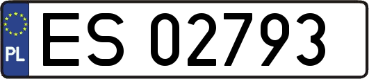 ES02793