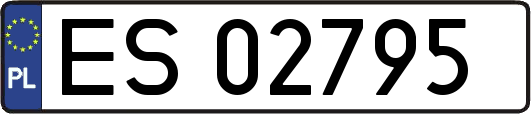 ES02795