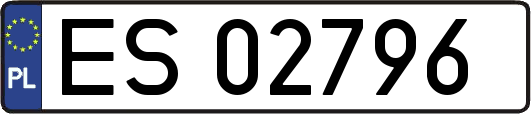 ES02796
