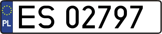 ES02797
