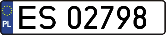 ES02798