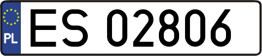 ES02806