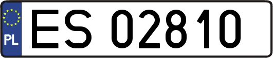 ES02810