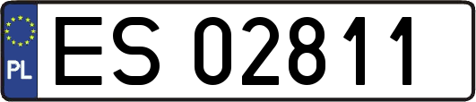 ES02811