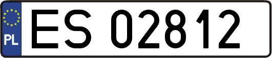 ES02812