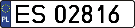 ES02816