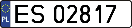 ES02817