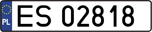 ES02818