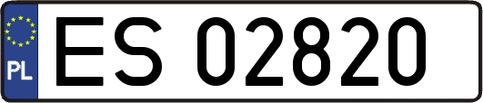 ES02820
