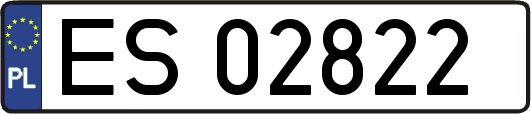 ES02822