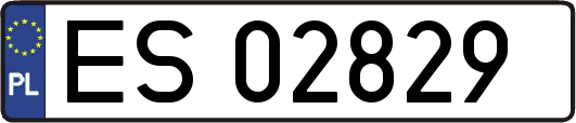 ES02829