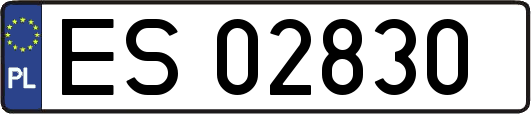 ES02830