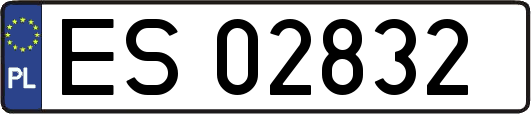 ES02832