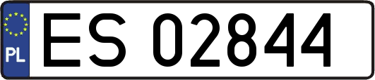 ES02844