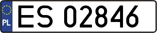 ES02846
