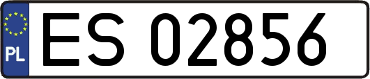 ES02856