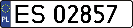 ES02857