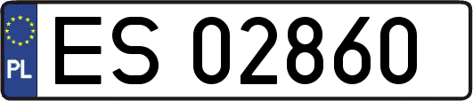 ES02860