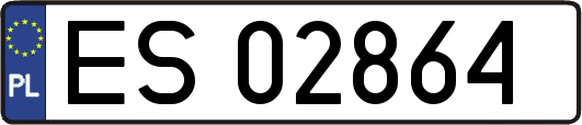 ES02864