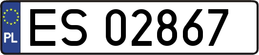 ES02867