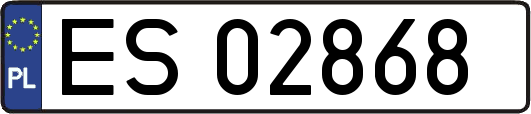 ES02868