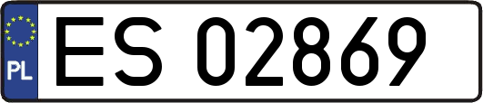 ES02869