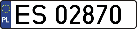 ES02870